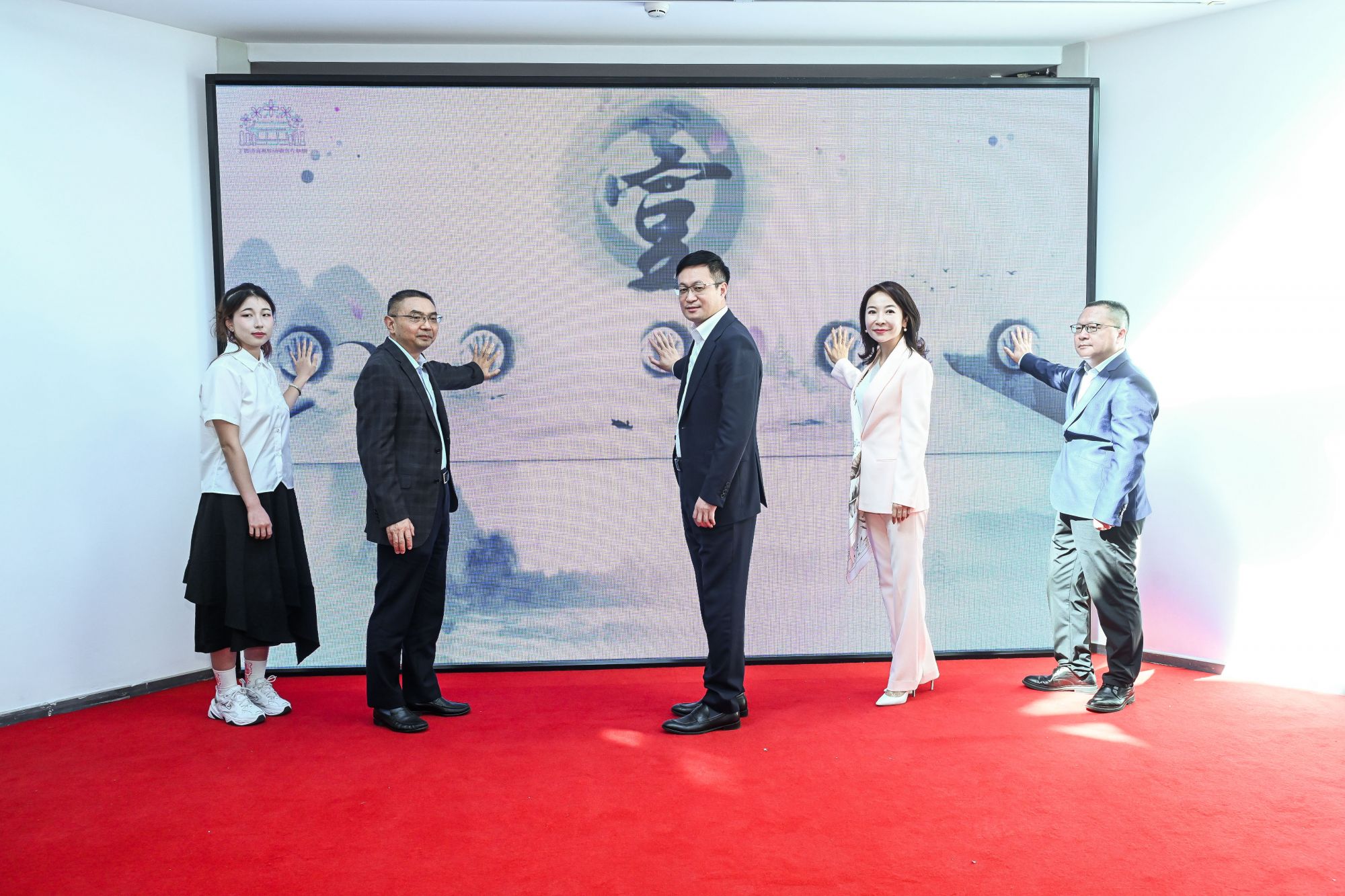 微信图片_20240923073733