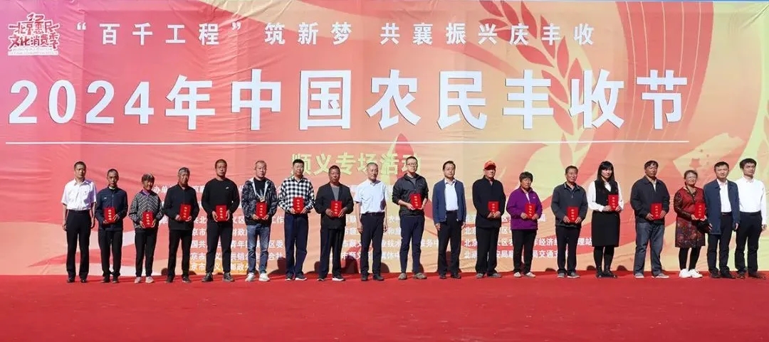 69f36a71e9c3202a0345fa376e8a3a98_640_wx_fmt=jpeg&tp=webp&wxfrom=5&wx_lazy=1&wx_co=1