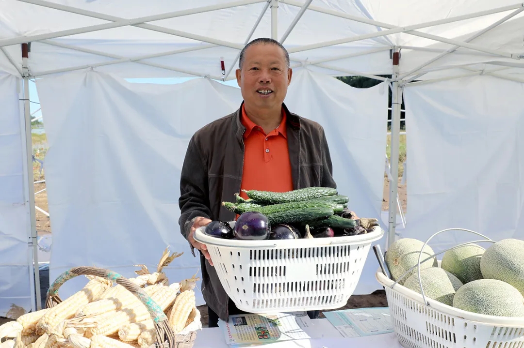 c5e32a9211ece12ebbe2dcebc205df00_640_wx_fmt=jpeg&from=appmsg&tp=webp&wxfrom=5&wx_lazy=1&wx_co=1