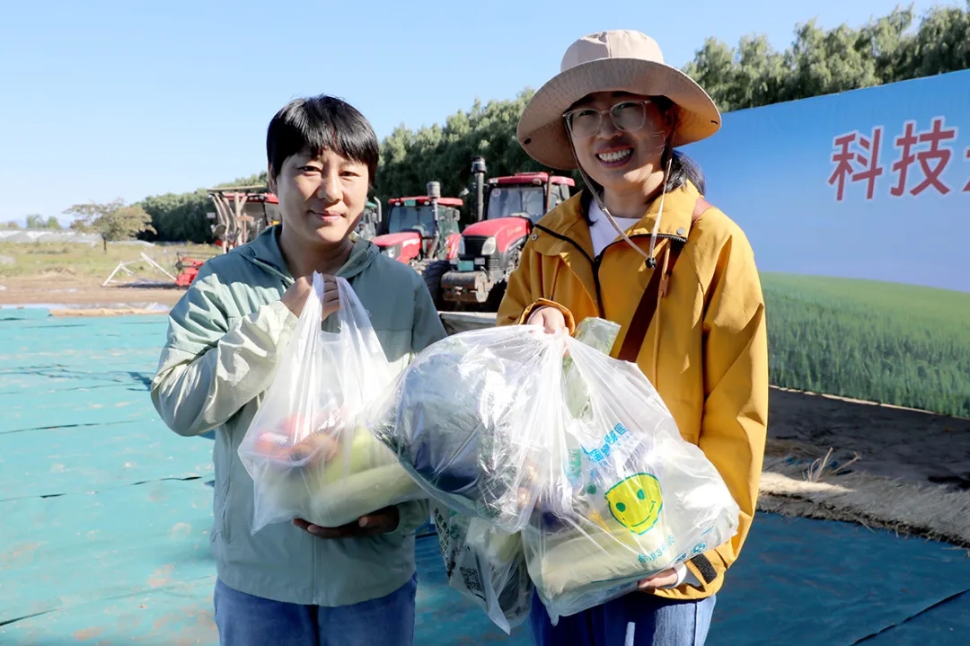 b4f0c0e015e91c9b76817dbca44cd0bf_640_wx_fmt=jpeg&from=appmsg&tp=webp&wxfrom=5&wx_lazy=1&wx_co=1