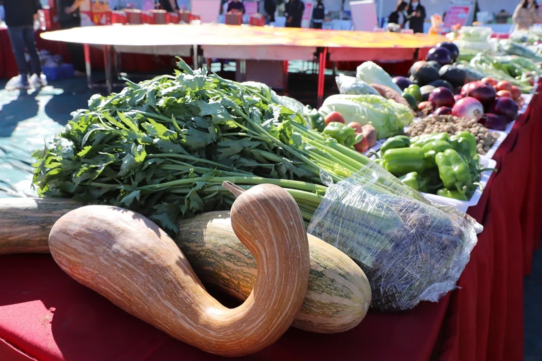 f3494ed6b2db60ee2de835aa3278fd47_640_wx_fmt=jpeg&from=appmsg&tp=webp&wxfrom=5&wx_lazy=1&wx_co=1