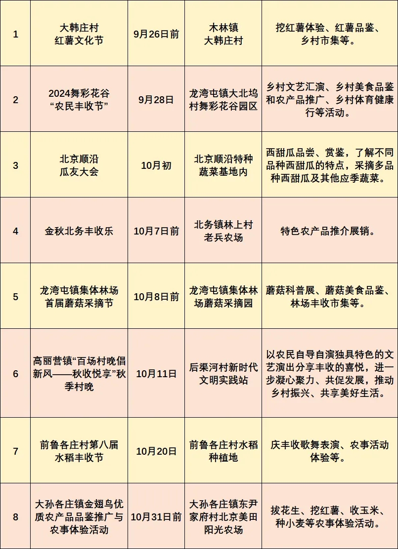 0f5a4b5a52f28a0e162f8a55246254c2_640_wx_fmt=png&from=appmsg&tp=webp&wxfrom=5&wx_lazy=1&wx_co=1