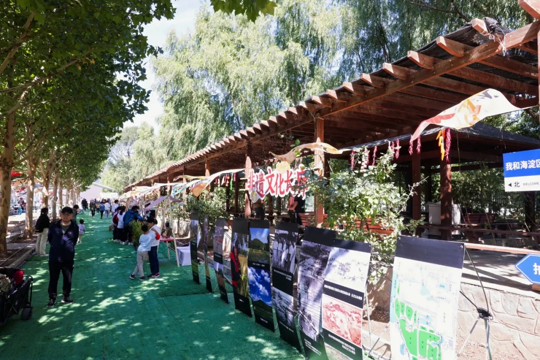 3365a09d02419e4f3d85b76582b34d11_640_wx_fmt=jpeg&from=appmsg&tp=webp&wxfrom=5&wx_lazy=1&wx_co=1