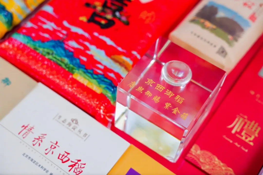 d9202eadb9e1d14ca247feeccd3605c0_640_wx_fmt=jpeg&from=appmsg&tp=webp&wxfrom=5&wx_lazy=1&wx_co=1