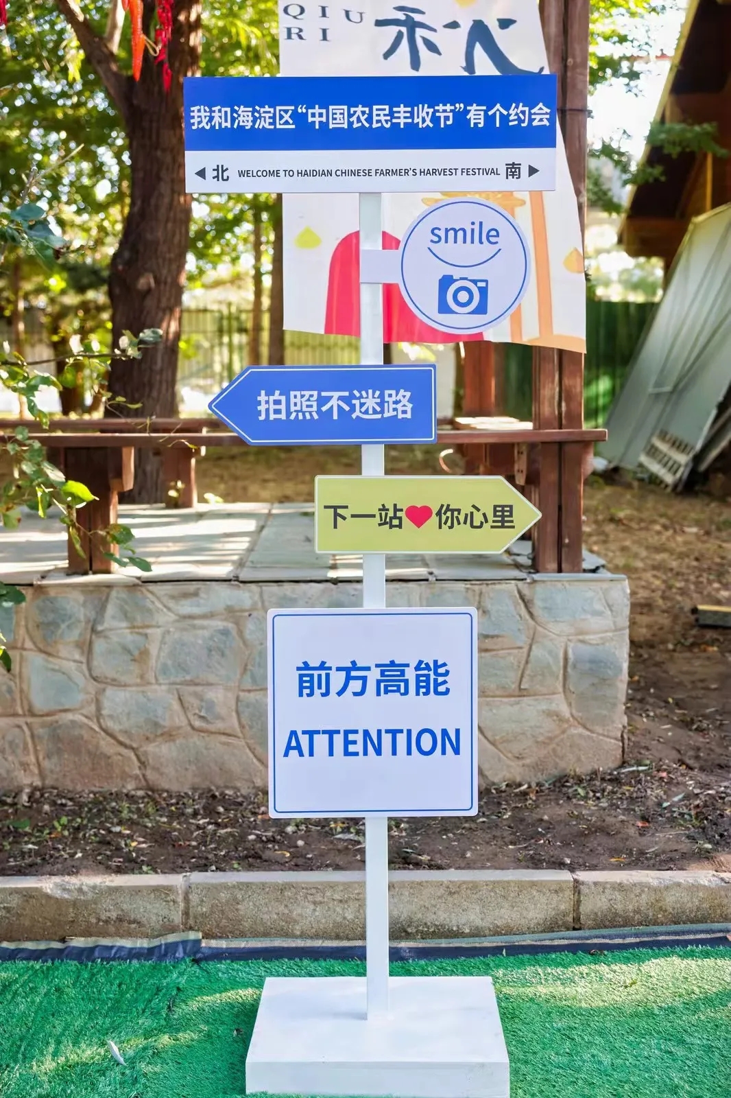 58a1dab21d9f40aea492425ae78bc43a_640_wx_fmt=jpeg&from=appmsg&tp=webp&wxfrom=5&wx_lazy=1&wx_co=1