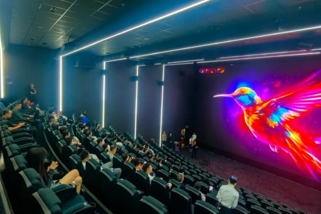 360截图20240926093859466