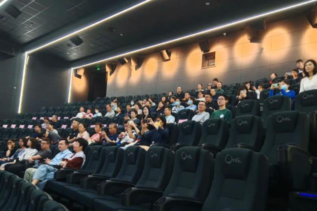 360截图20240926093834386