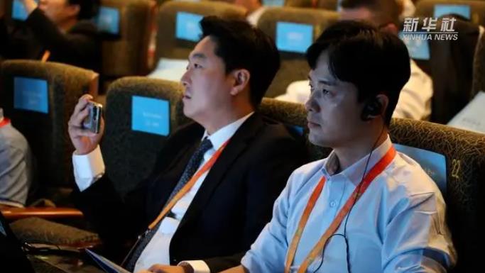 360截图20240926103400387