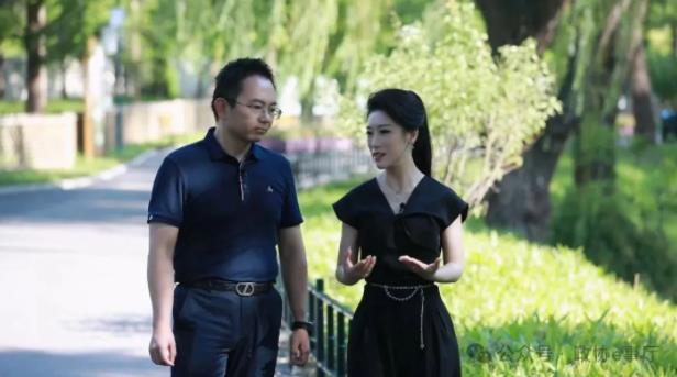 360截图20240927085805526