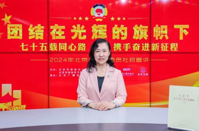 360截图20240929082109436