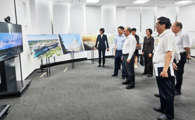 360截图20240929082433437