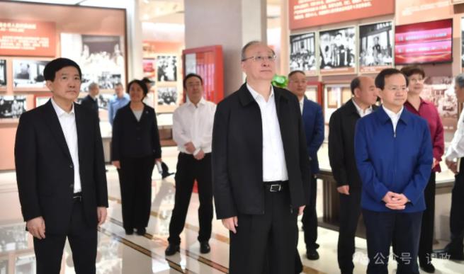 360截图20240929082814531