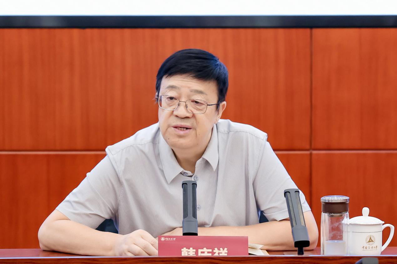 图片7