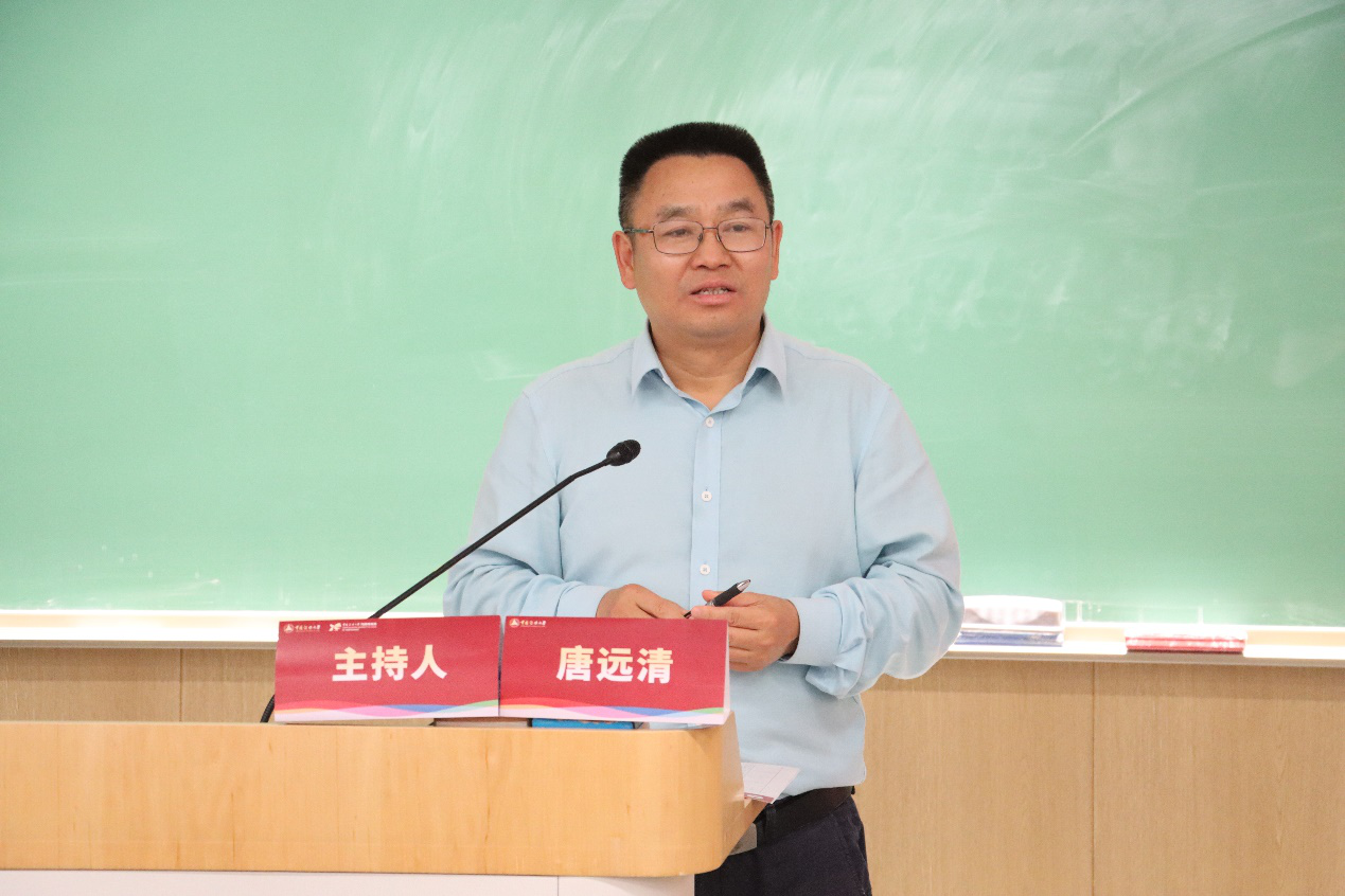 图片17