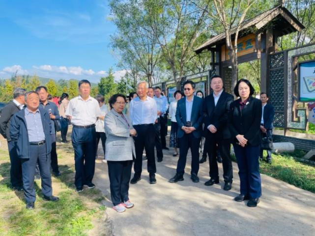 360截图20240930092742813