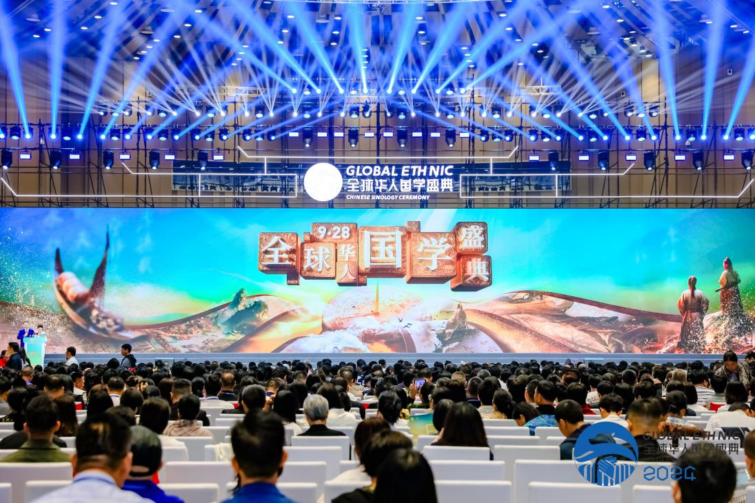 图片114
