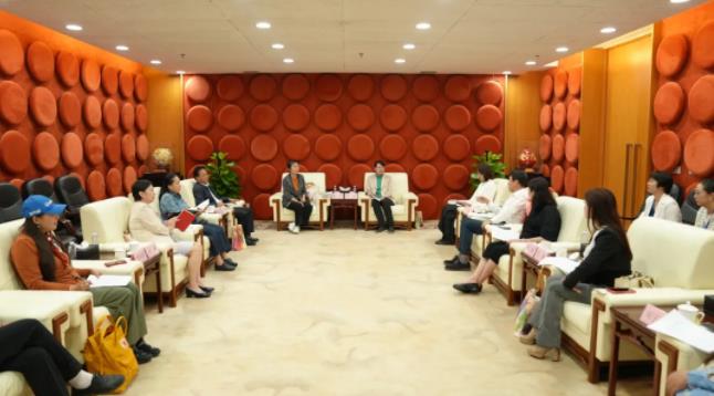 360截图20241008095614742