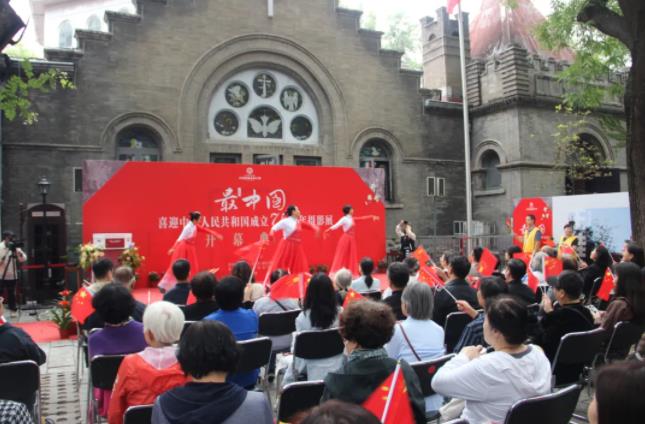 360截图20241008100424354