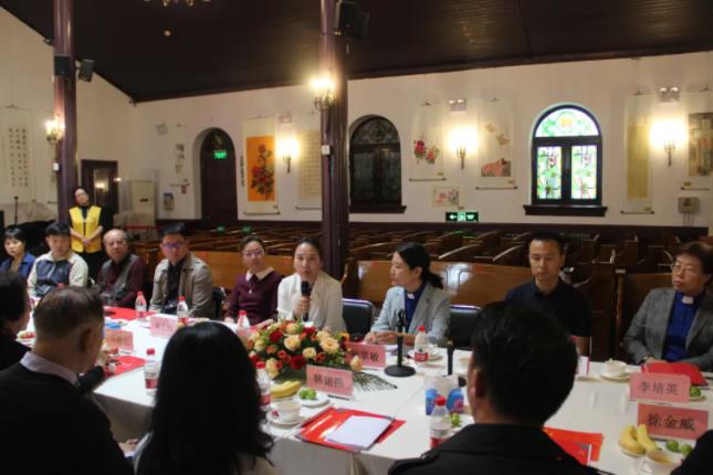 360截图20241008100415954