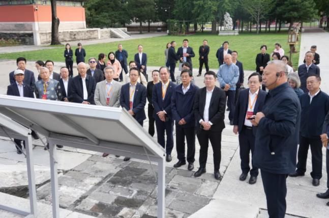 360截图20241008100745786