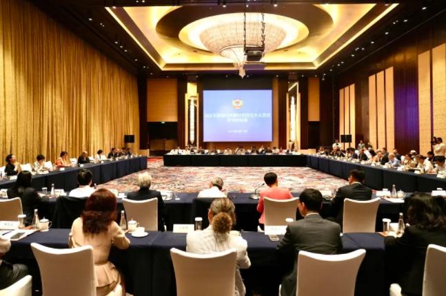 360截图20241008100730620