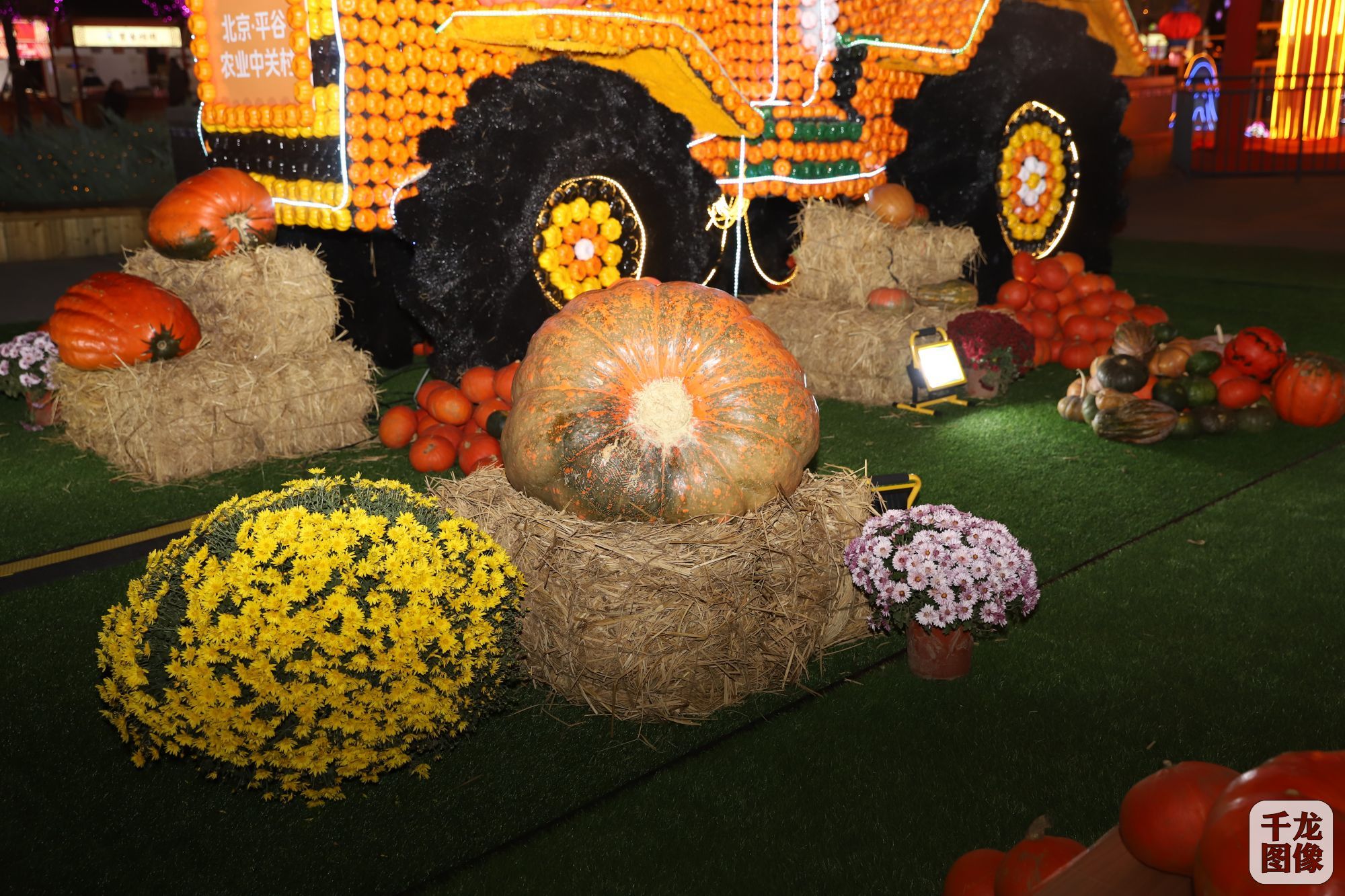 b2bb0b999fc8d966fcd23c4d11aaf3d