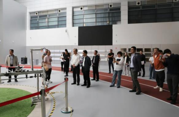 360截图20241009090837332