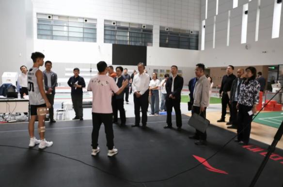 360截图20241009090825957