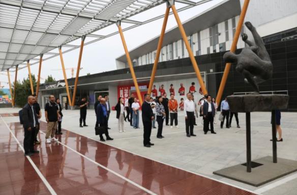 360截图20241009090806796