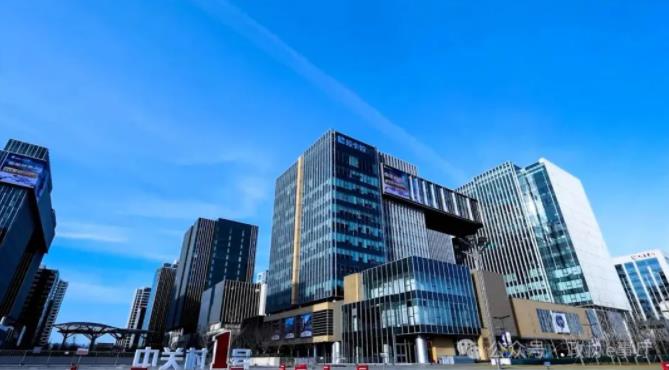 360截图20241011113336255