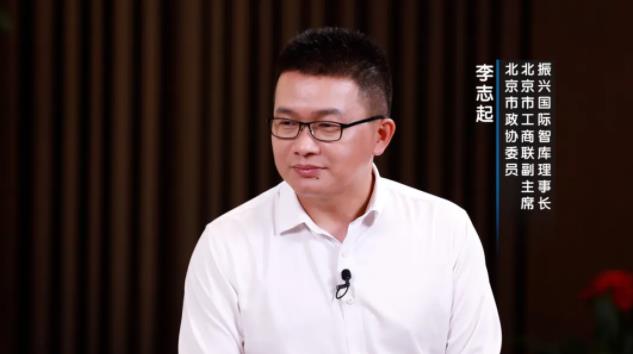 360截图20241011113320176