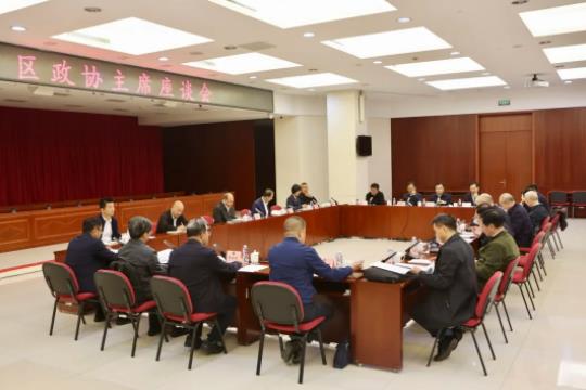 360截图20241011113609631