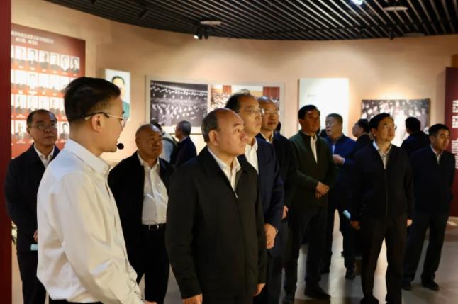 360截图20241011113554671