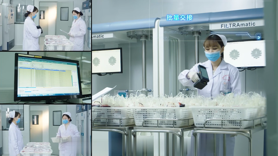 微信图片_20241012140856