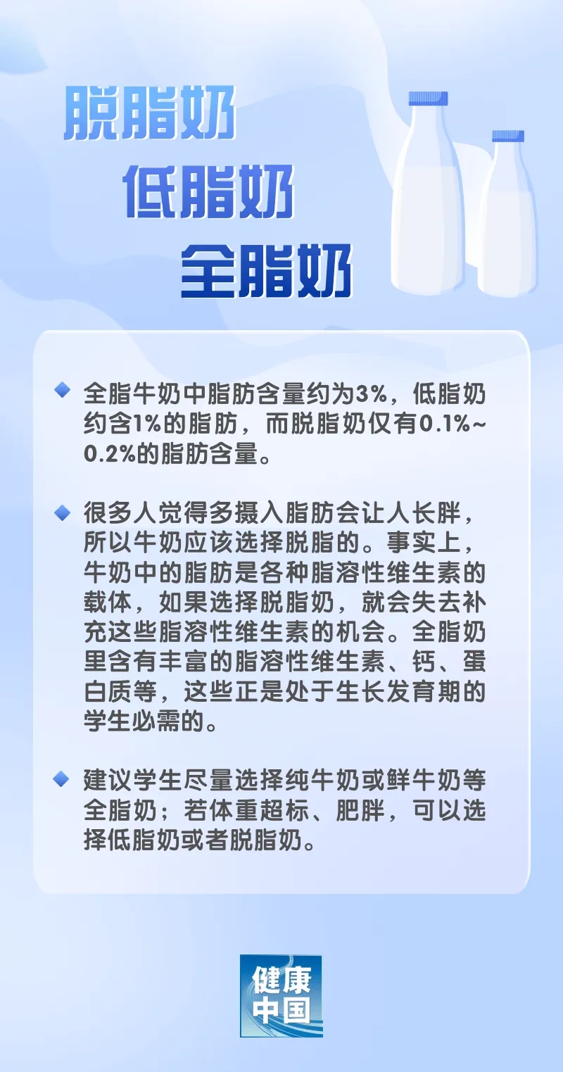 4.webp