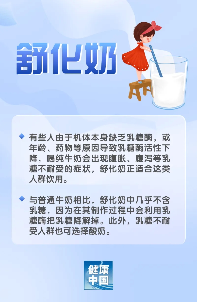 3.webp