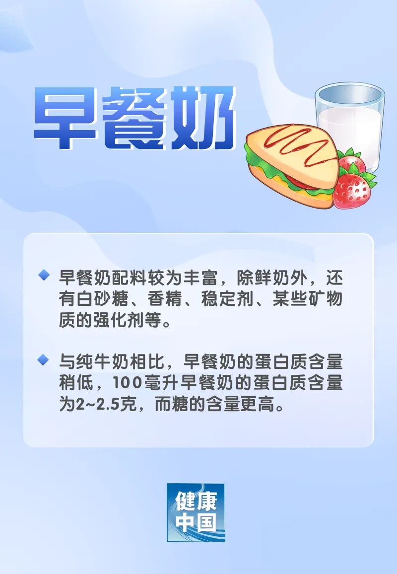 2.webp