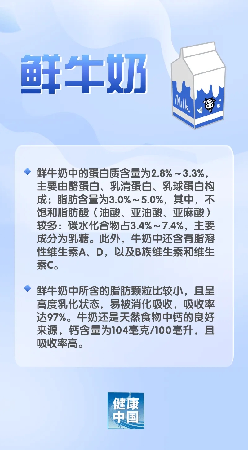 1.webp