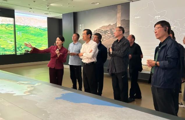 360截图20241015090644655