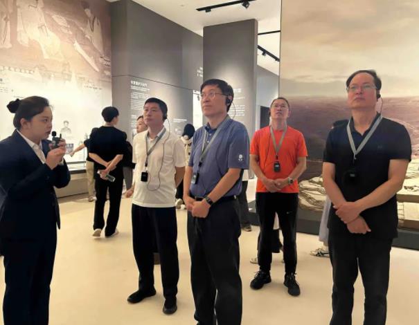 360截图20241015090623335