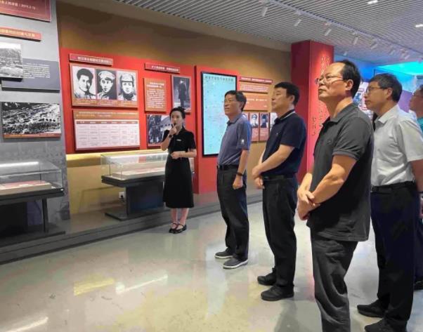 360截图20241015090605216