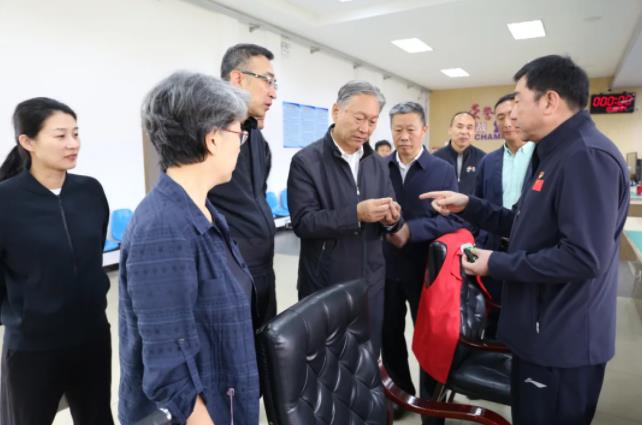 360截图20241015100855323