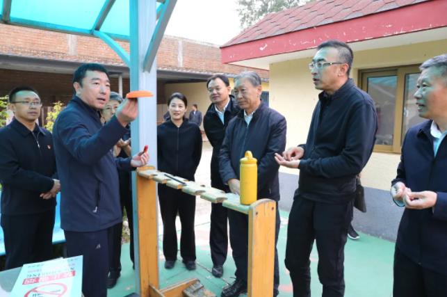 360截图20241015100847154