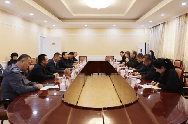 360截图20241015100838139