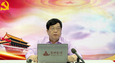 QQ20241015-171611