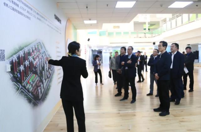 360截图20241016090747228