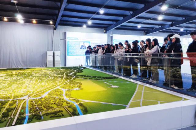 360截图20241016091103708