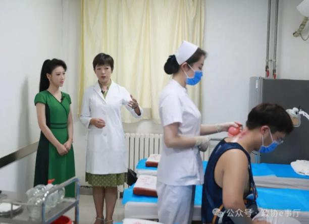 360截图20241017090827090