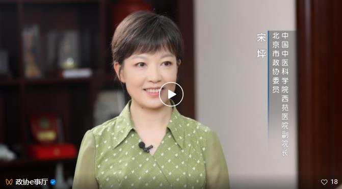 360截图20241017090946827