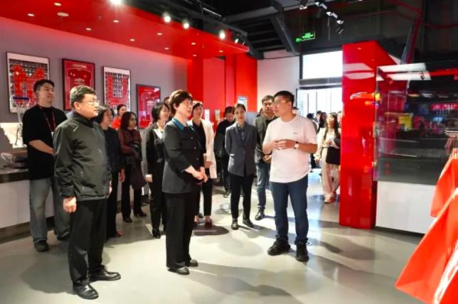 360截图20241018091217877